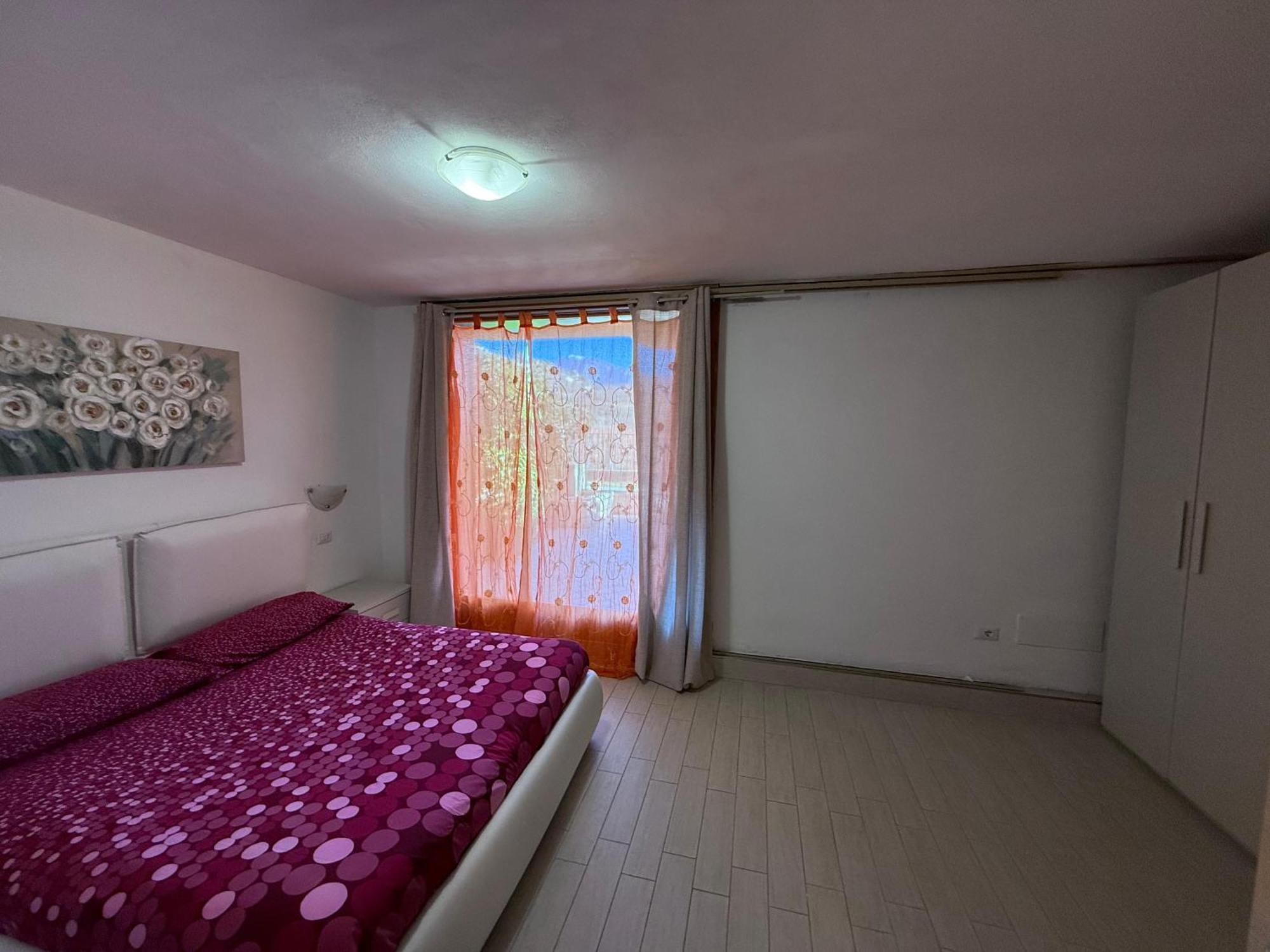 Villetta Ulivi Ca7 Sun Terrace By Gardadomusmea Tremosine 外观 照片