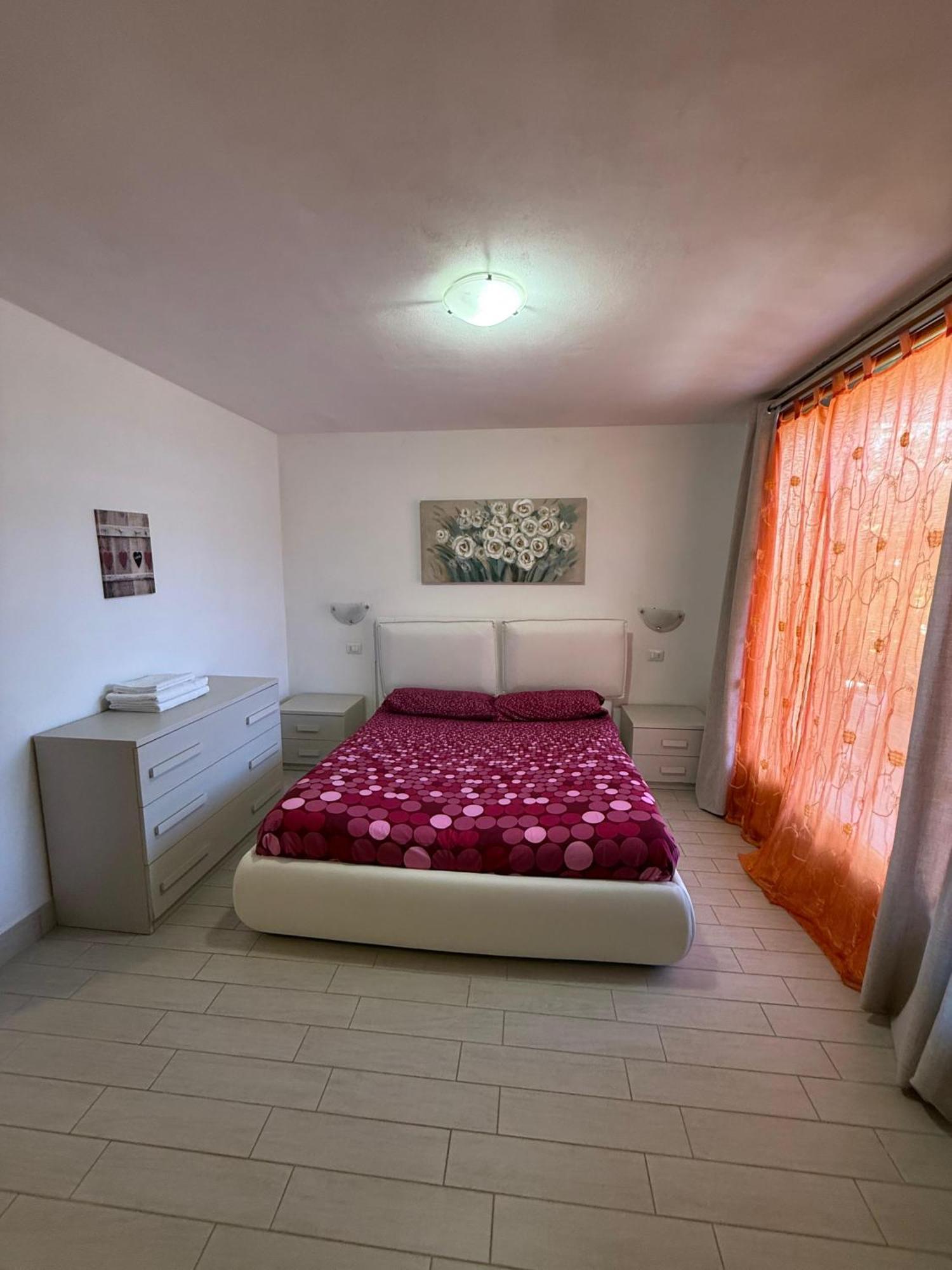 Villetta Ulivi Ca7 Sun Terrace By Gardadomusmea Tremosine 外观 照片
